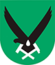Logo - http://www.jastrzebie.pl/